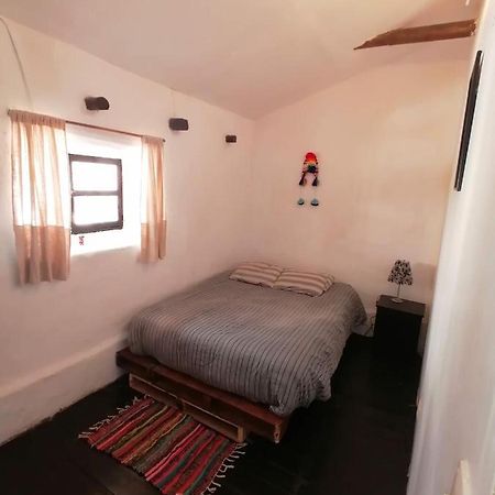Asiriq Wasi Guest House كوسكو المظهر الخارجي الصورة
