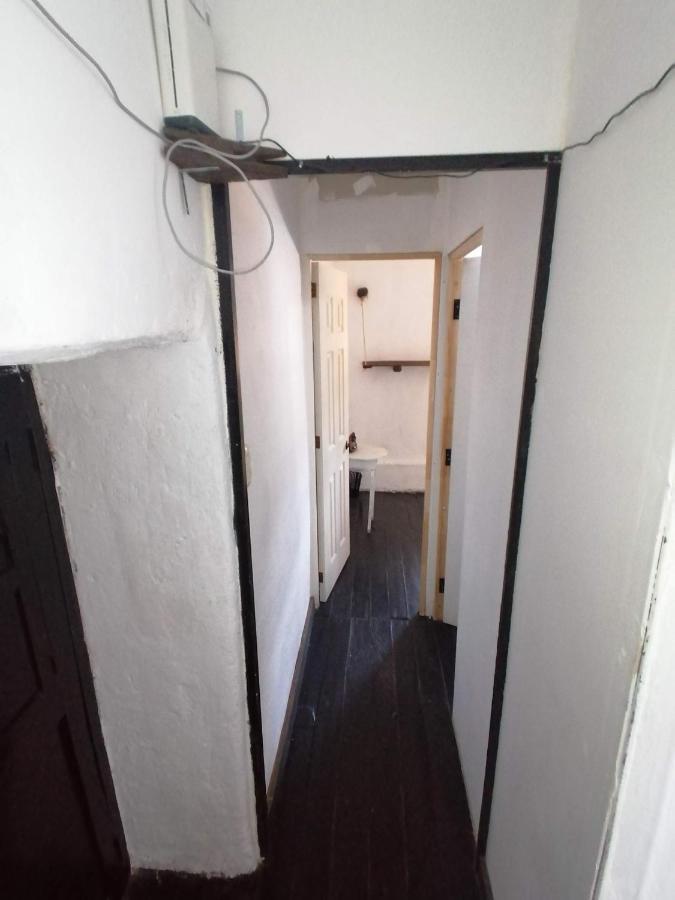 Asiriq Wasi Guest House كوسكو المظهر الخارجي الصورة