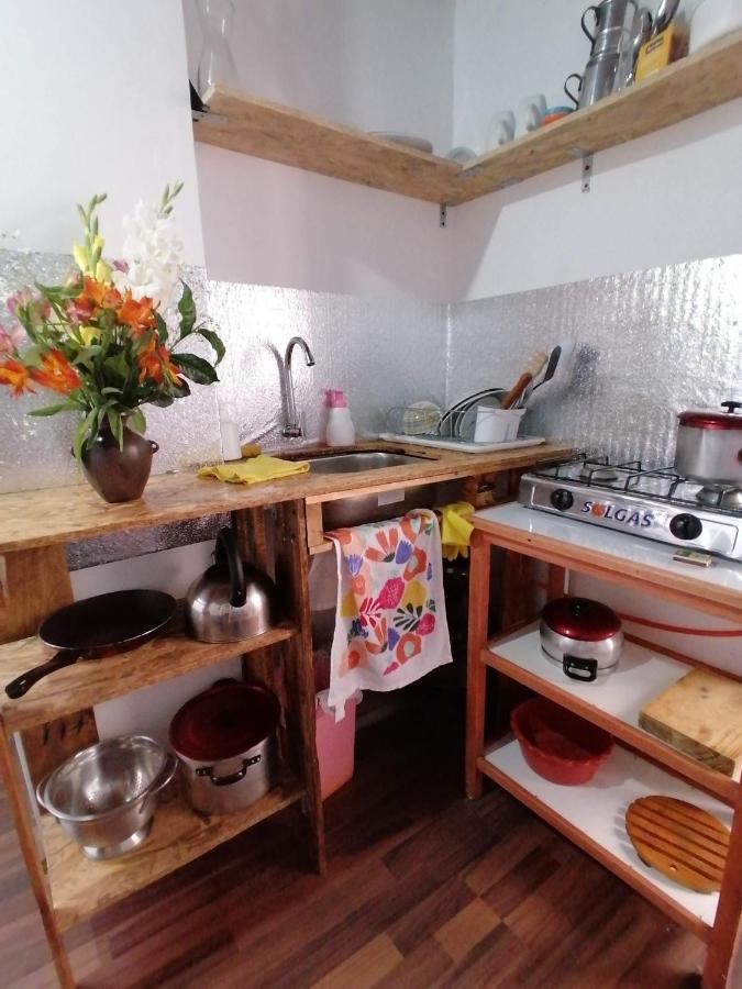 Asiriq Wasi Guest House كوسكو المظهر الخارجي الصورة